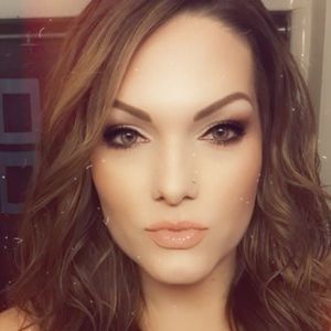 Meet your Posher, Kassie